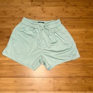 Kill Crew Shorts - L